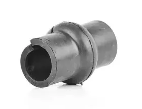 BSG 60-700-111 BSG Опора, стабилизатор